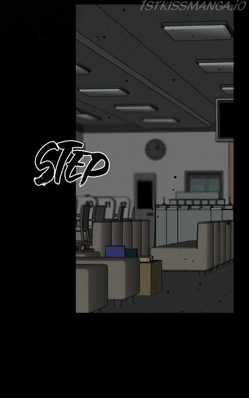 Hero Killer chapter 86 page 67