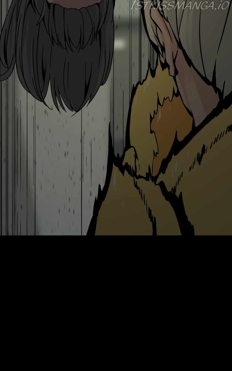 Hero Killer chapter 86 page 70