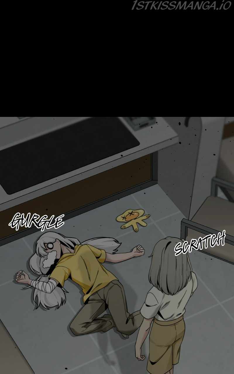 Hero Killer chapter 86 page 71