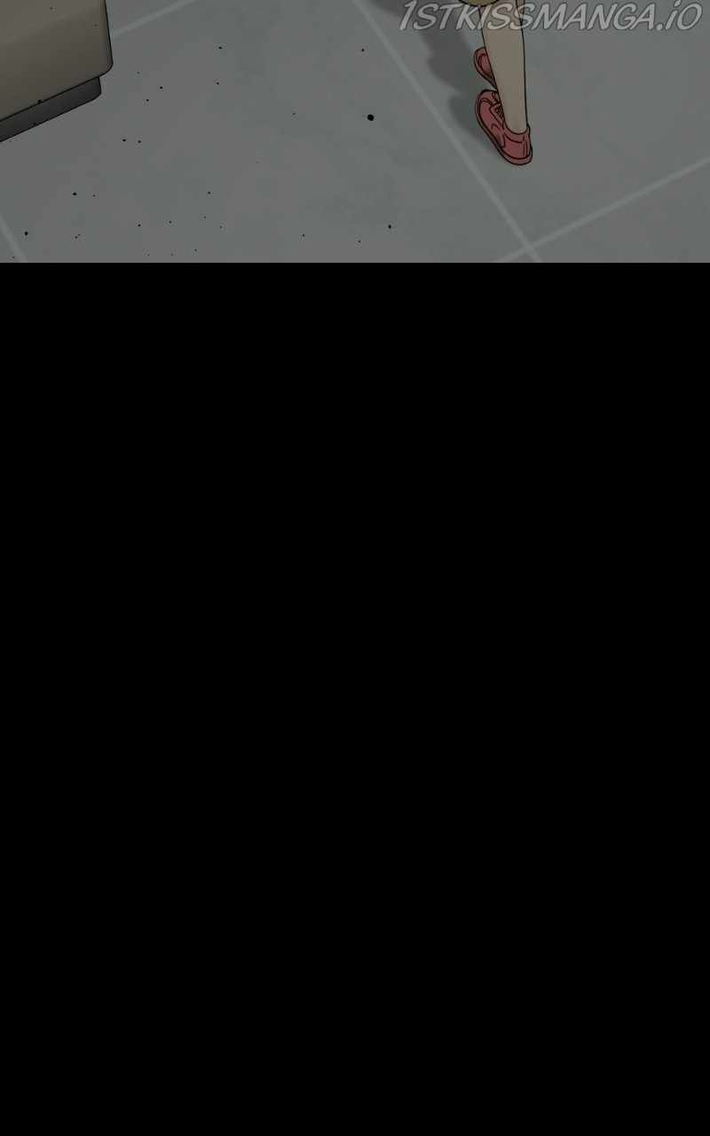 Hero Killer chapter 86 page 72