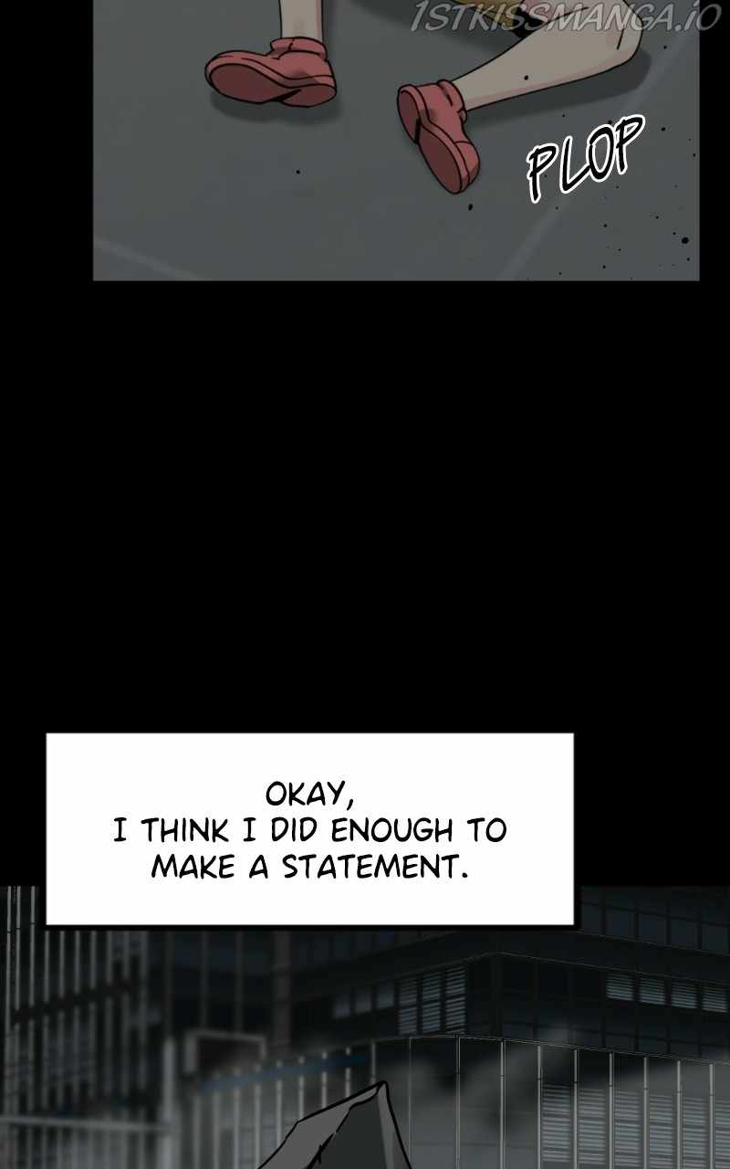 Hero Killer chapter 86 page 74