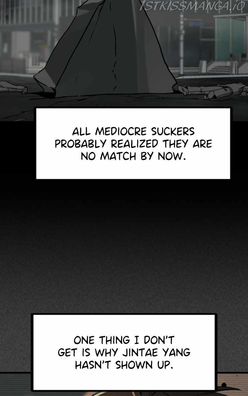 Hero Killer chapter 86 page 75