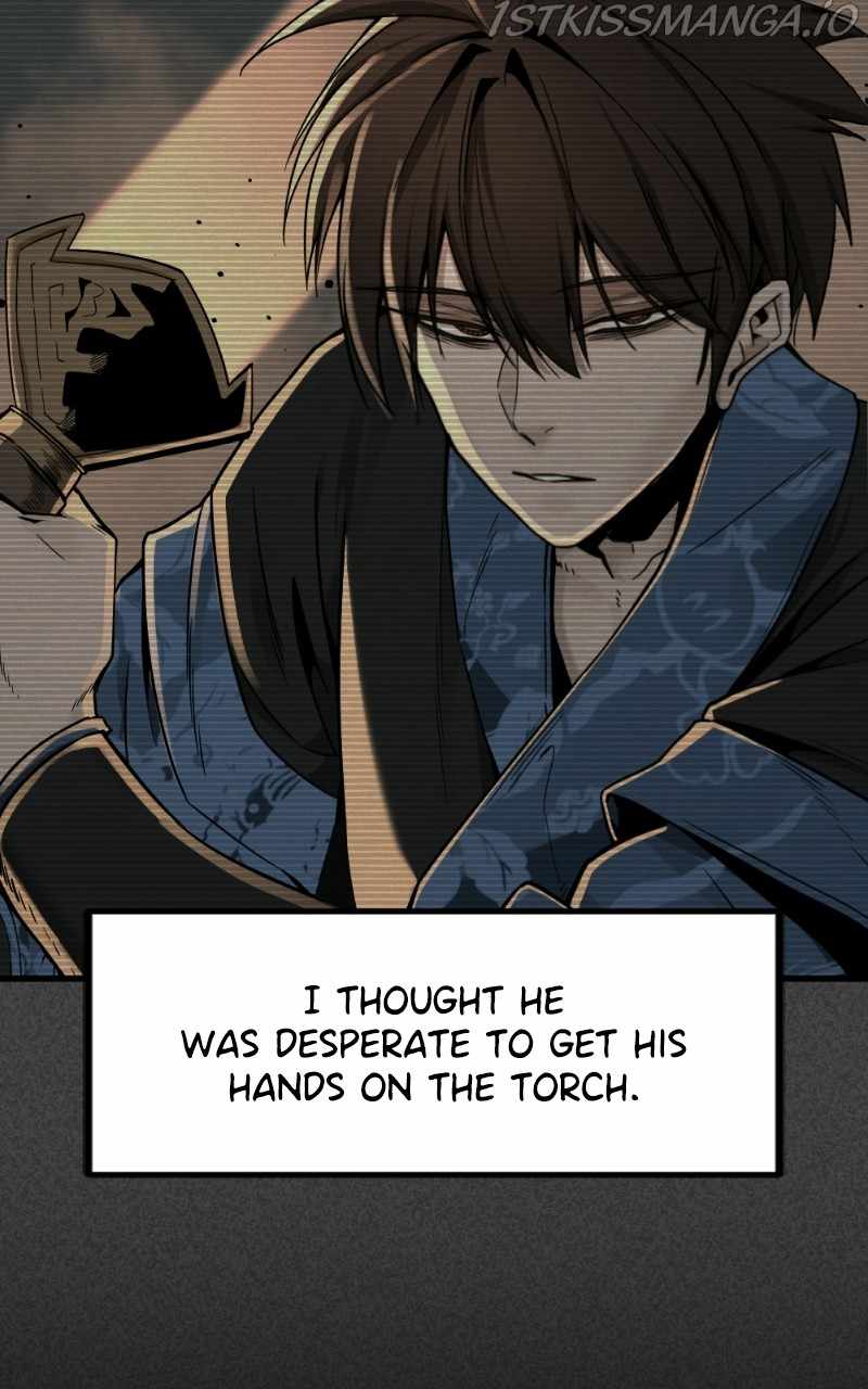 Hero Killer chapter 86 page 76