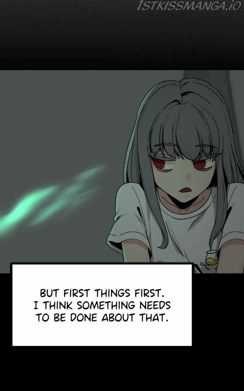 Hero Killer chapter 86 page 77