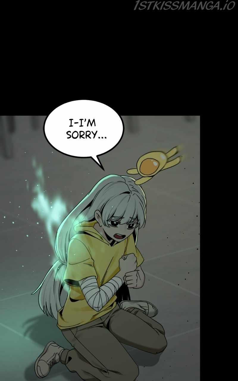 Hero Killer chapter 86 page 78