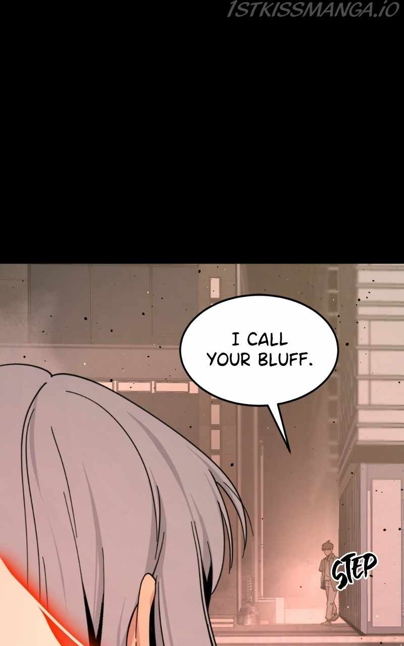 Hero Killer chapter 86 page 8