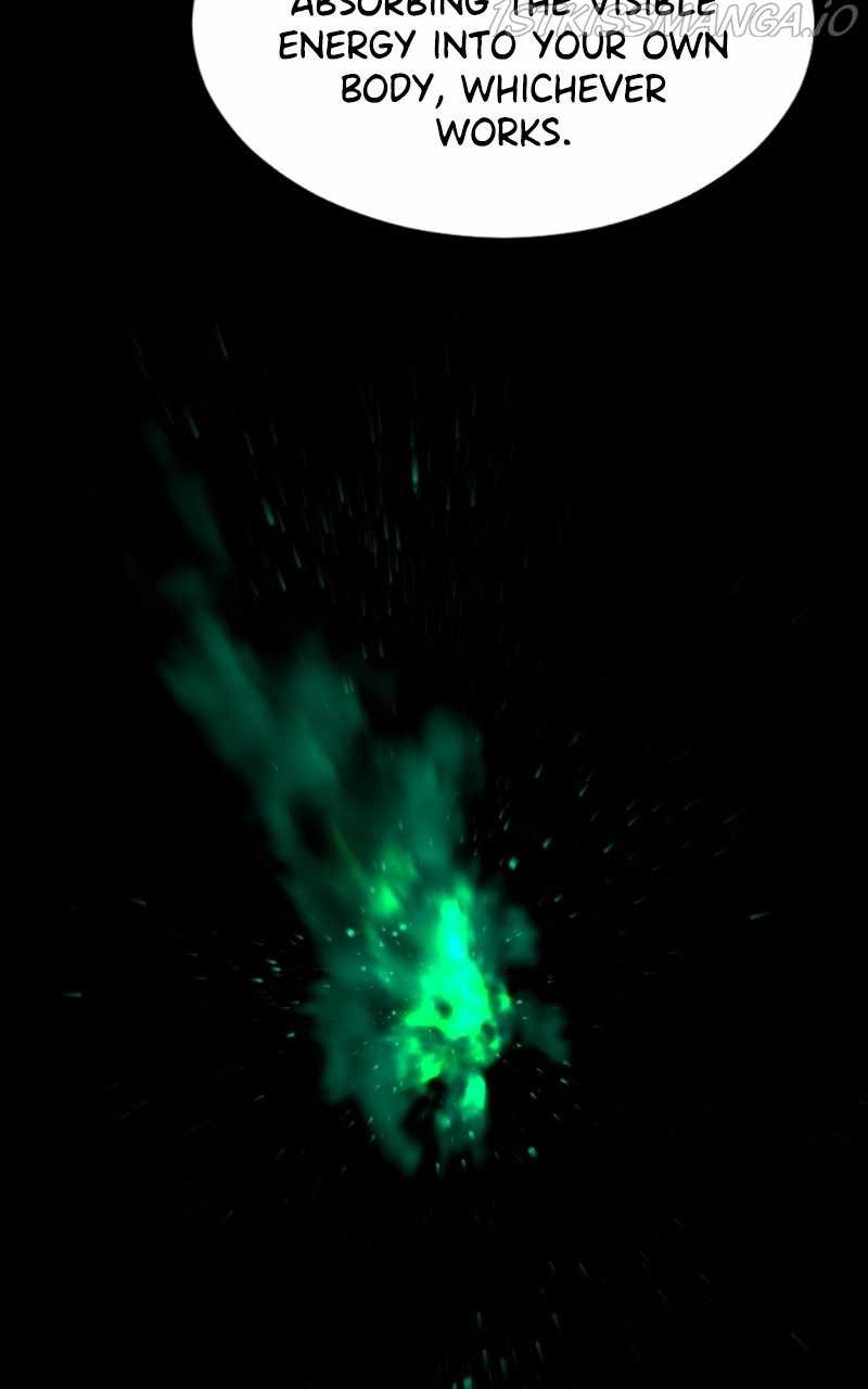 Hero Killer chapter 86 page 82