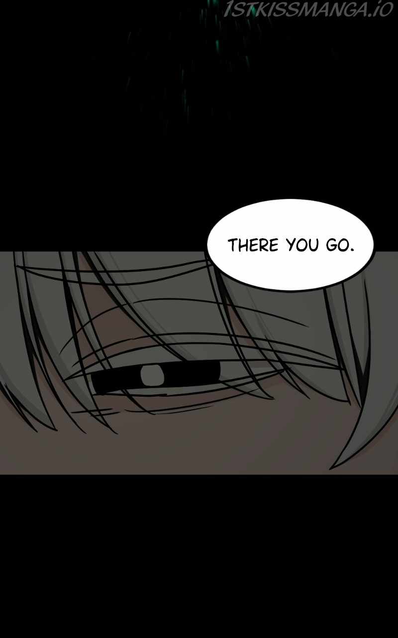 Hero Killer chapter 86 page 83