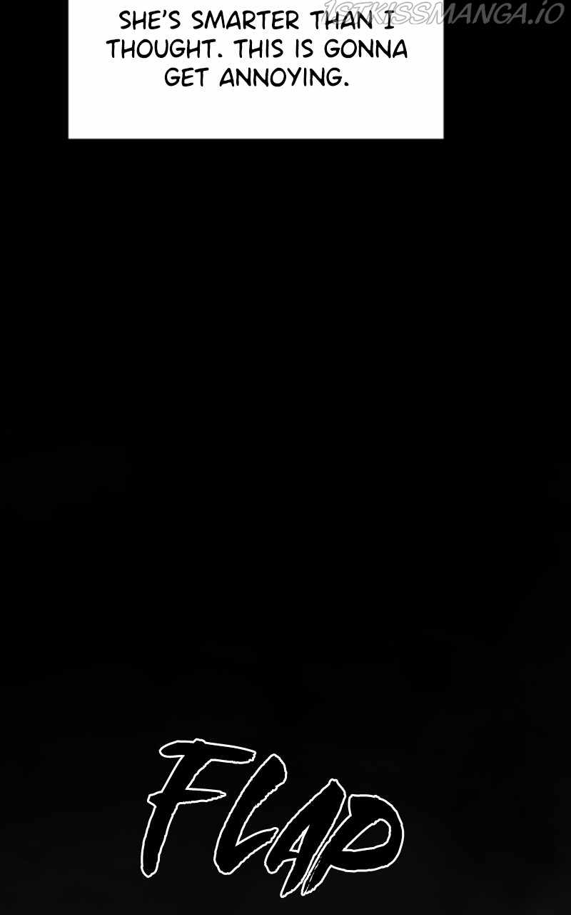 Hero Killer chapter 86 page 91