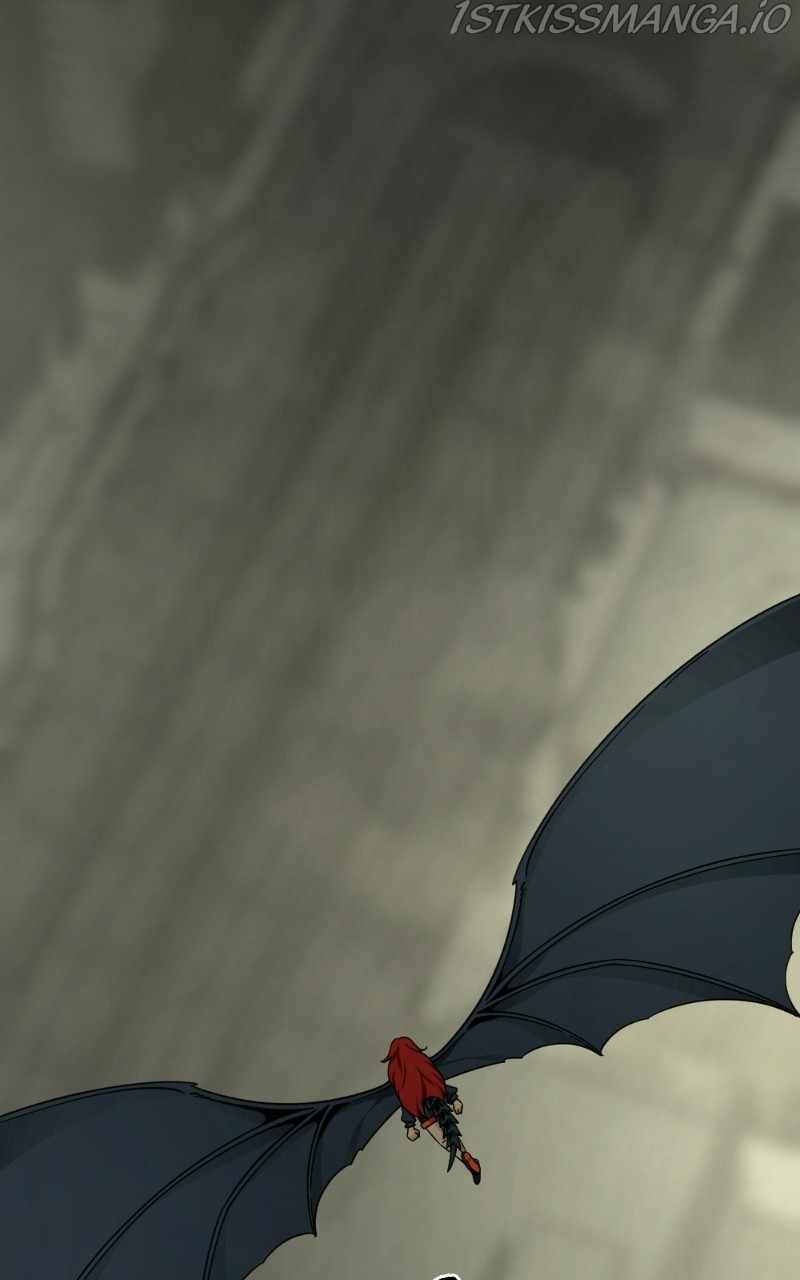 Hero Killer chapter 86 page 93