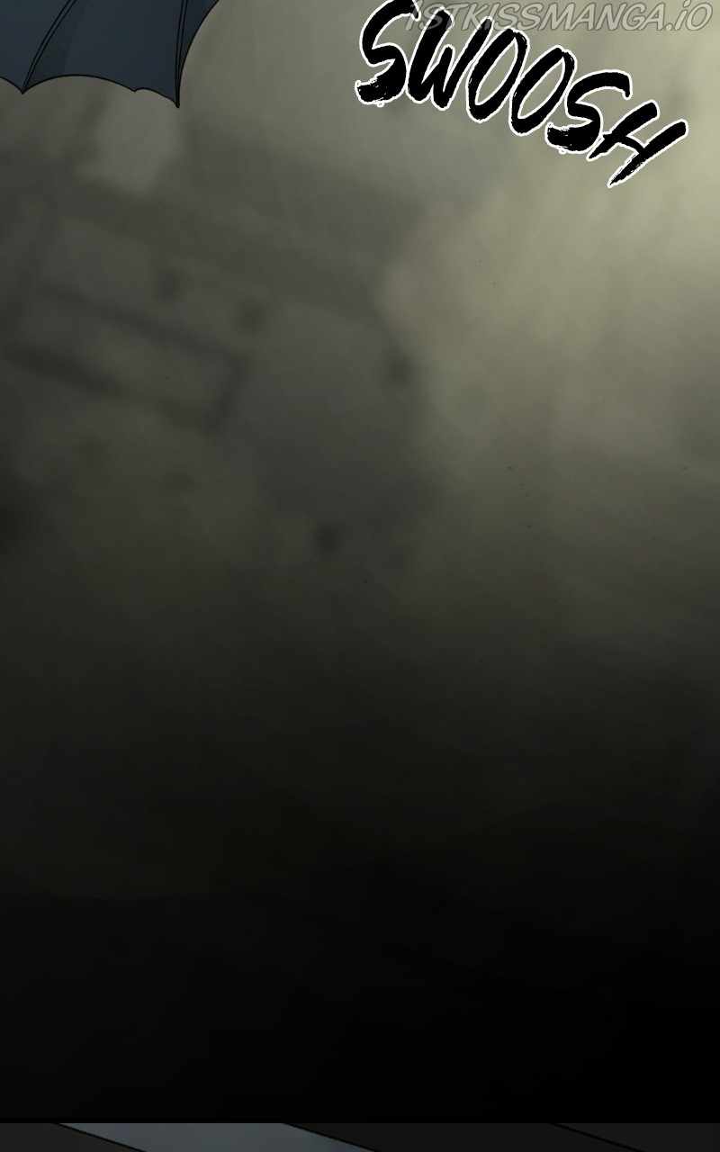 Hero Killer chapter 86 page 94