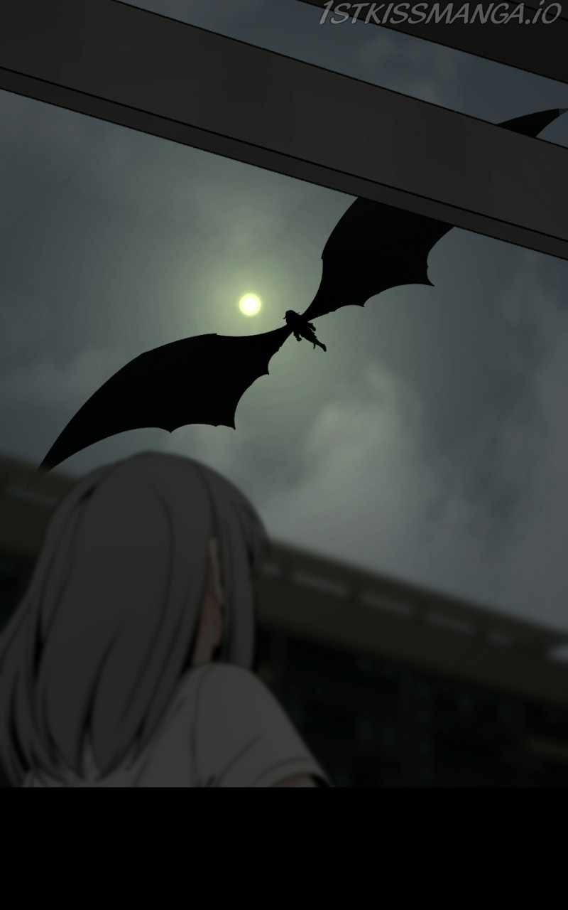 Hero Killer chapter 86 page 95