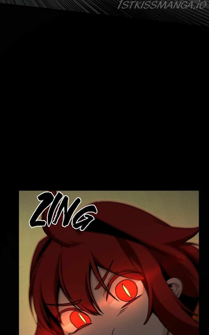 Hero Killer chapter 86 page 97