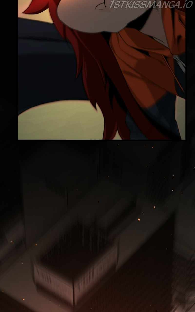 Hero Killer chapter 86 page 98