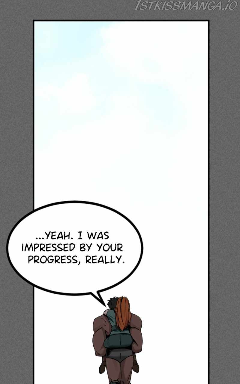 Hero Killer chapter 87 page 100