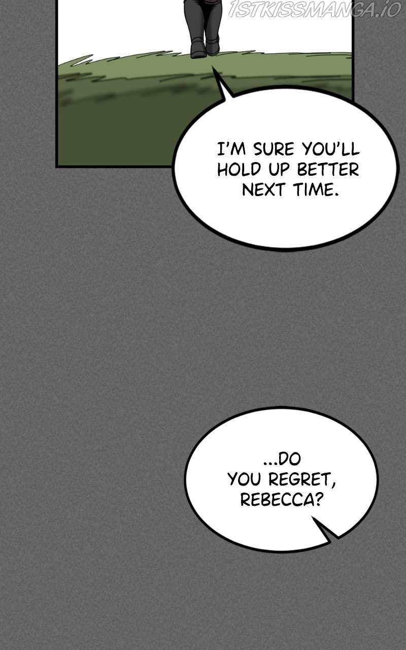 Hero Killer chapter 87 page 101