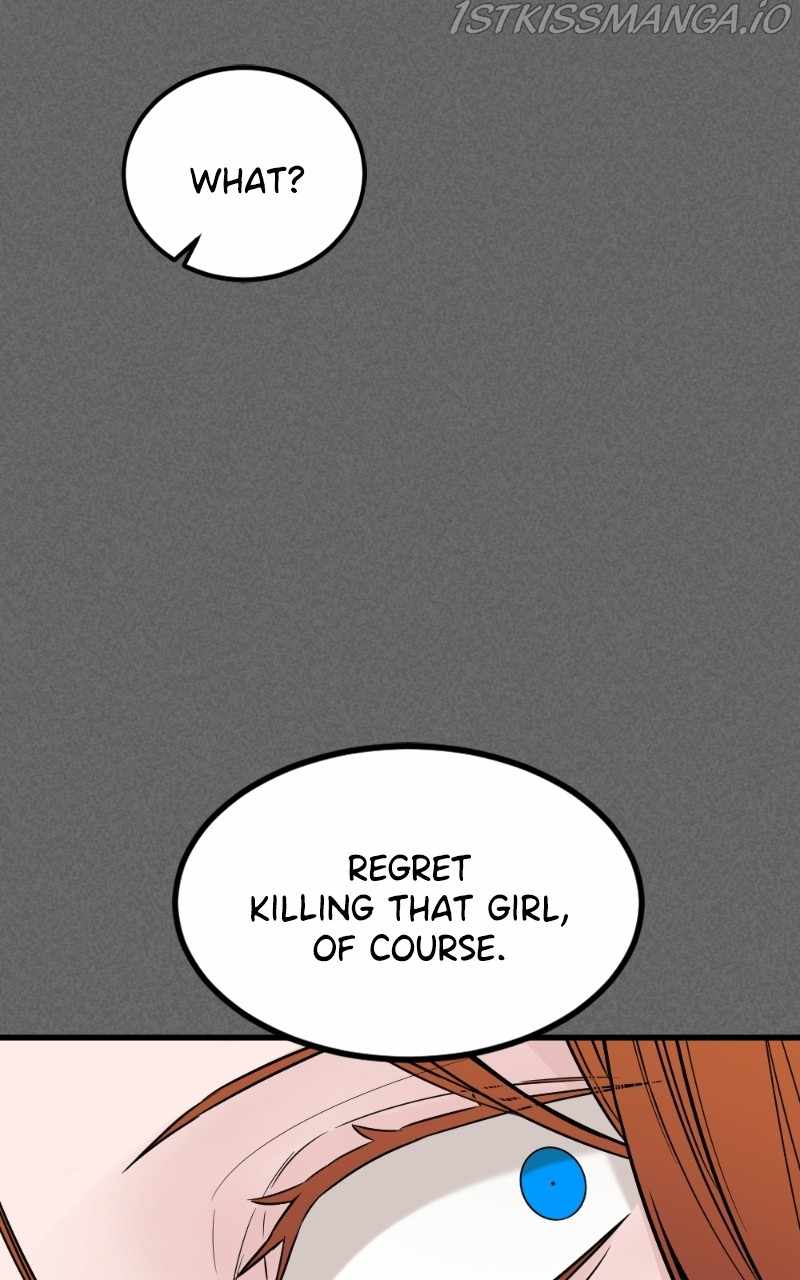 Hero Killer chapter 87 page 102