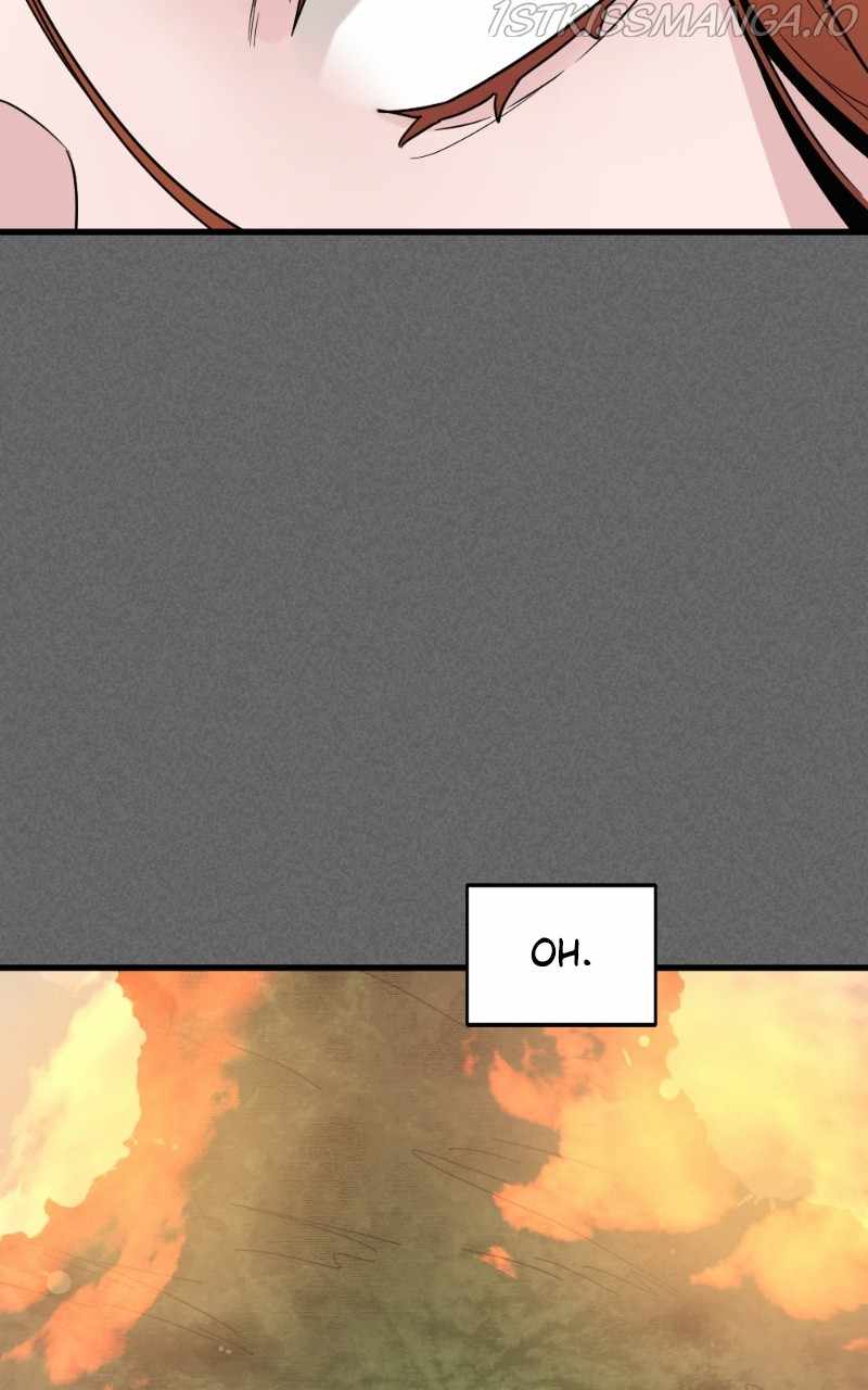 Hero Killer chapter 87 page 103