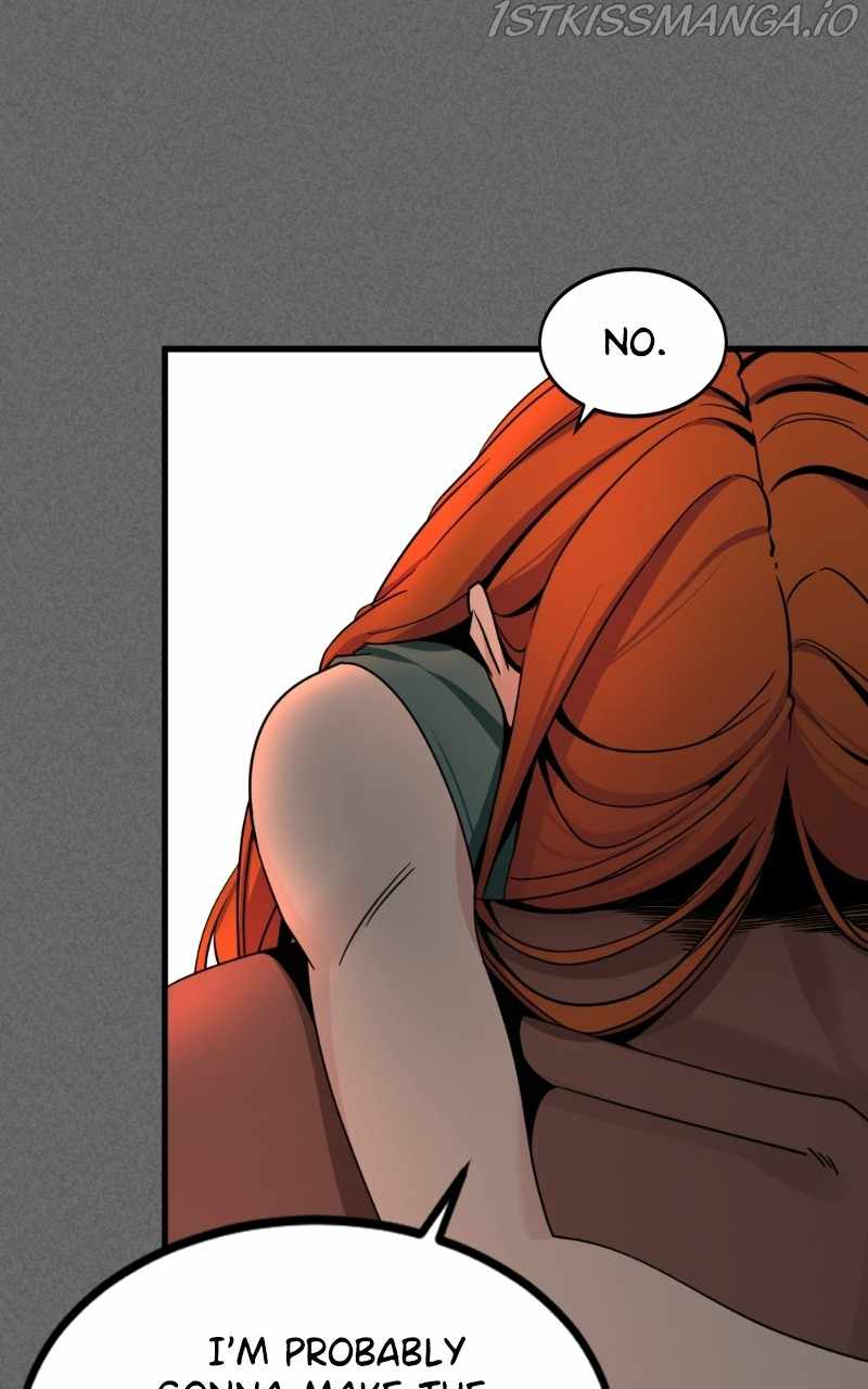 Hero Killer chapter 87 page 105