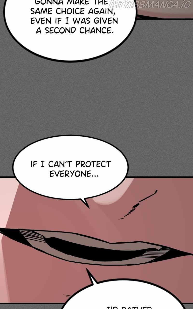 Hero Killer chapter 87 page 106