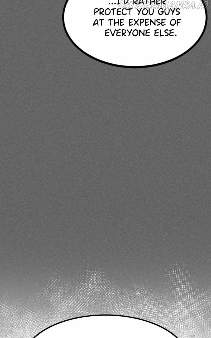Hero Killer chapter 87 page 107
