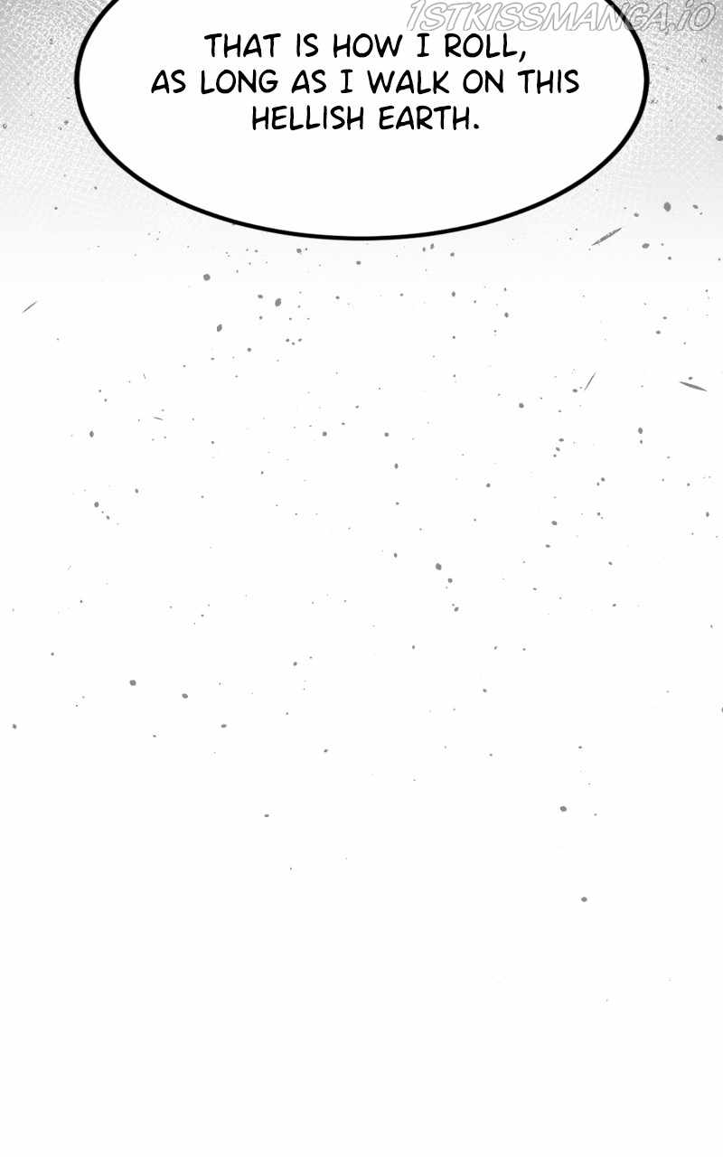 Hero Killer chapter 87 page 108