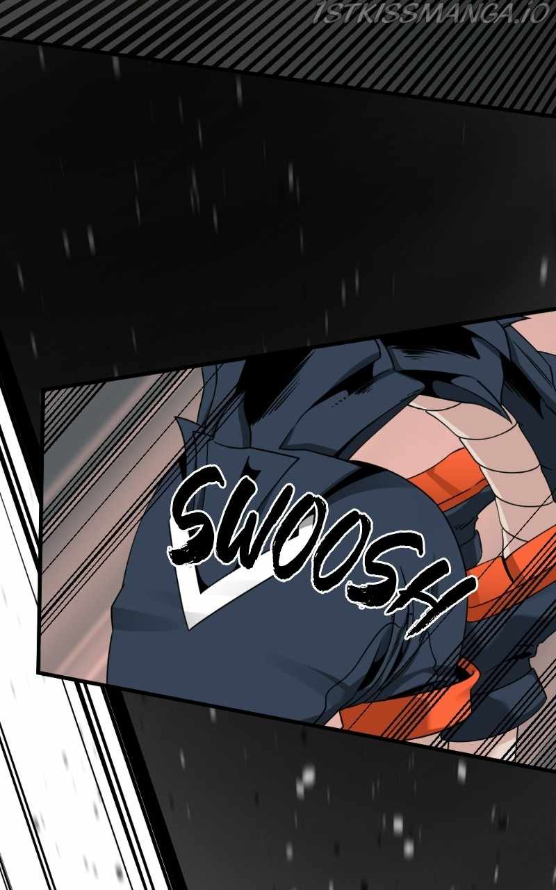 Hero Killer chapter 87 page 11