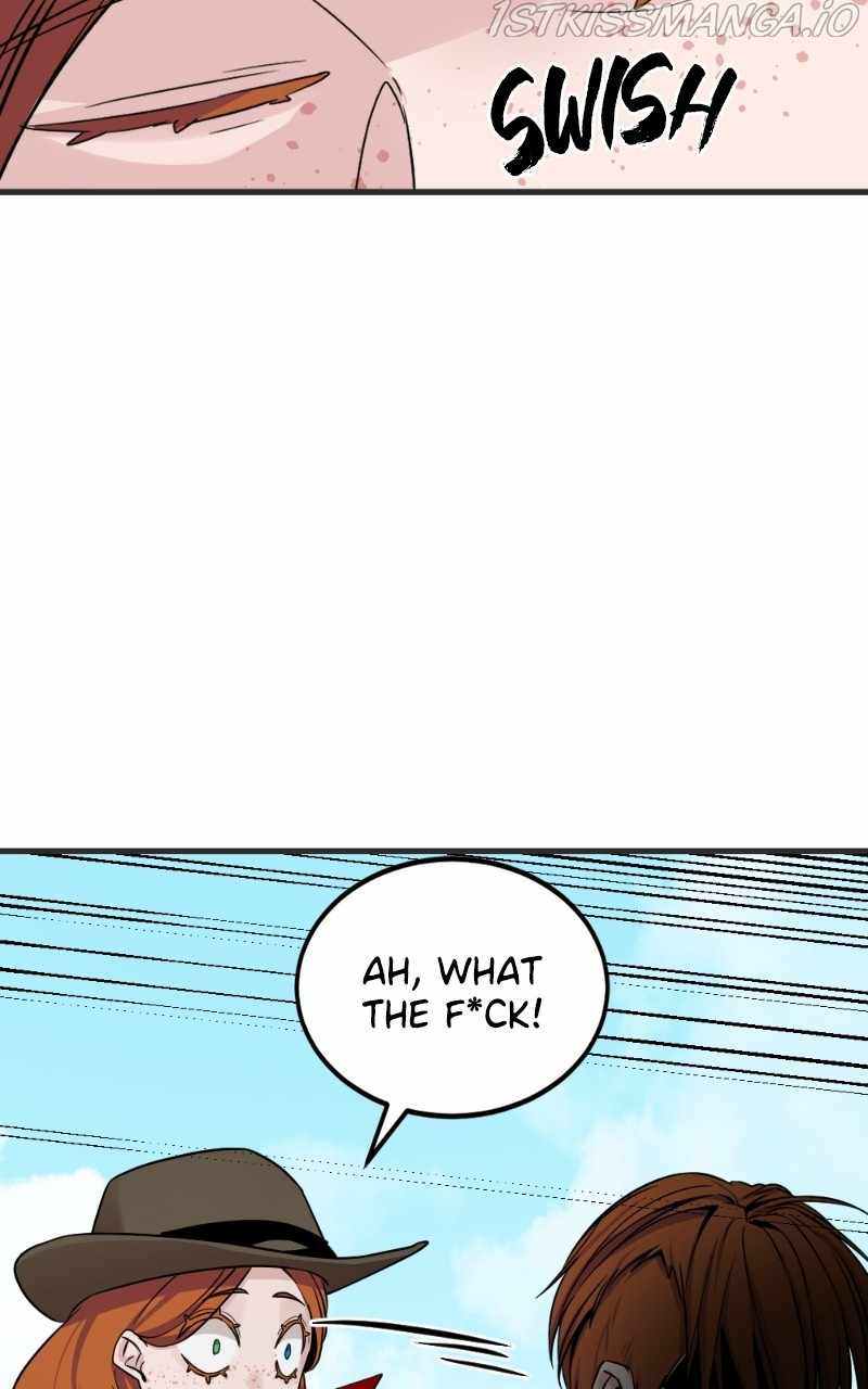 Hero Killer chapter 87 page 110