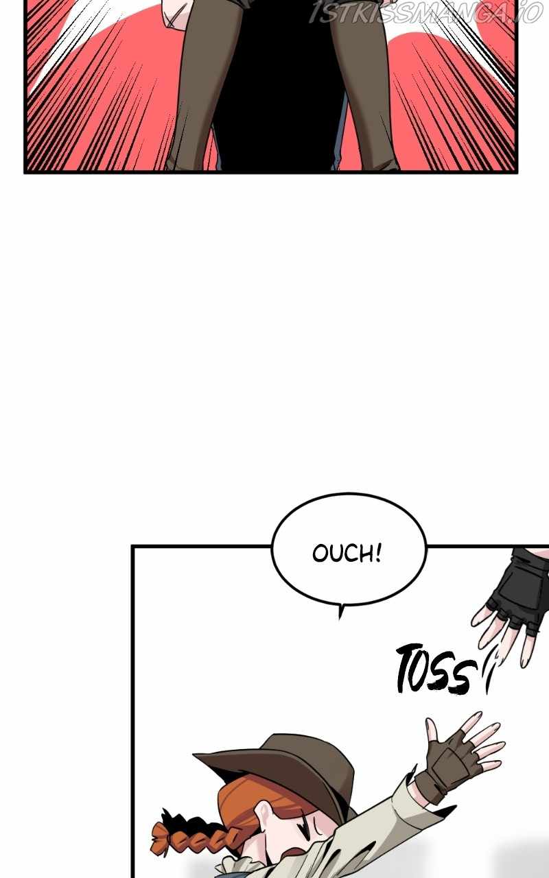 Hero Killer chapter 87 page 113