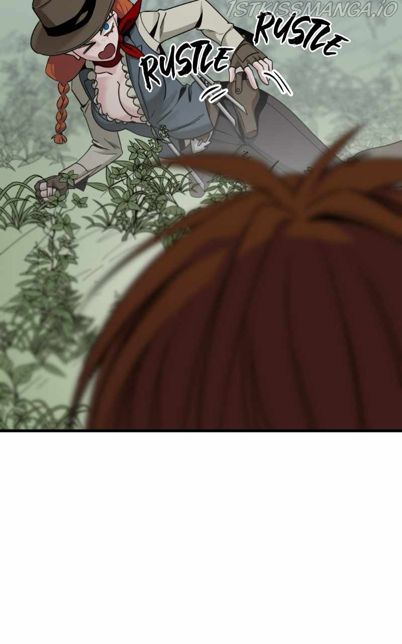 Hero Killer chapter 87 page 115