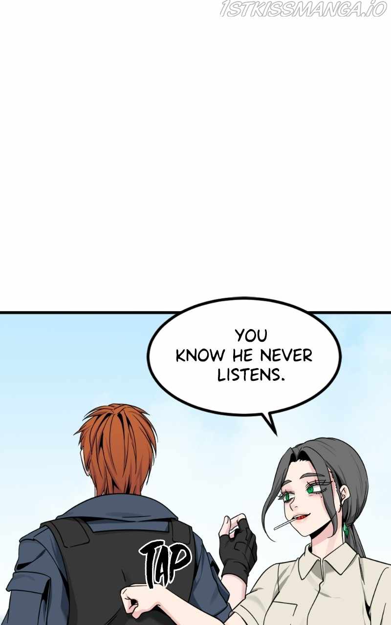 Hero Killer chapter 87 page 120