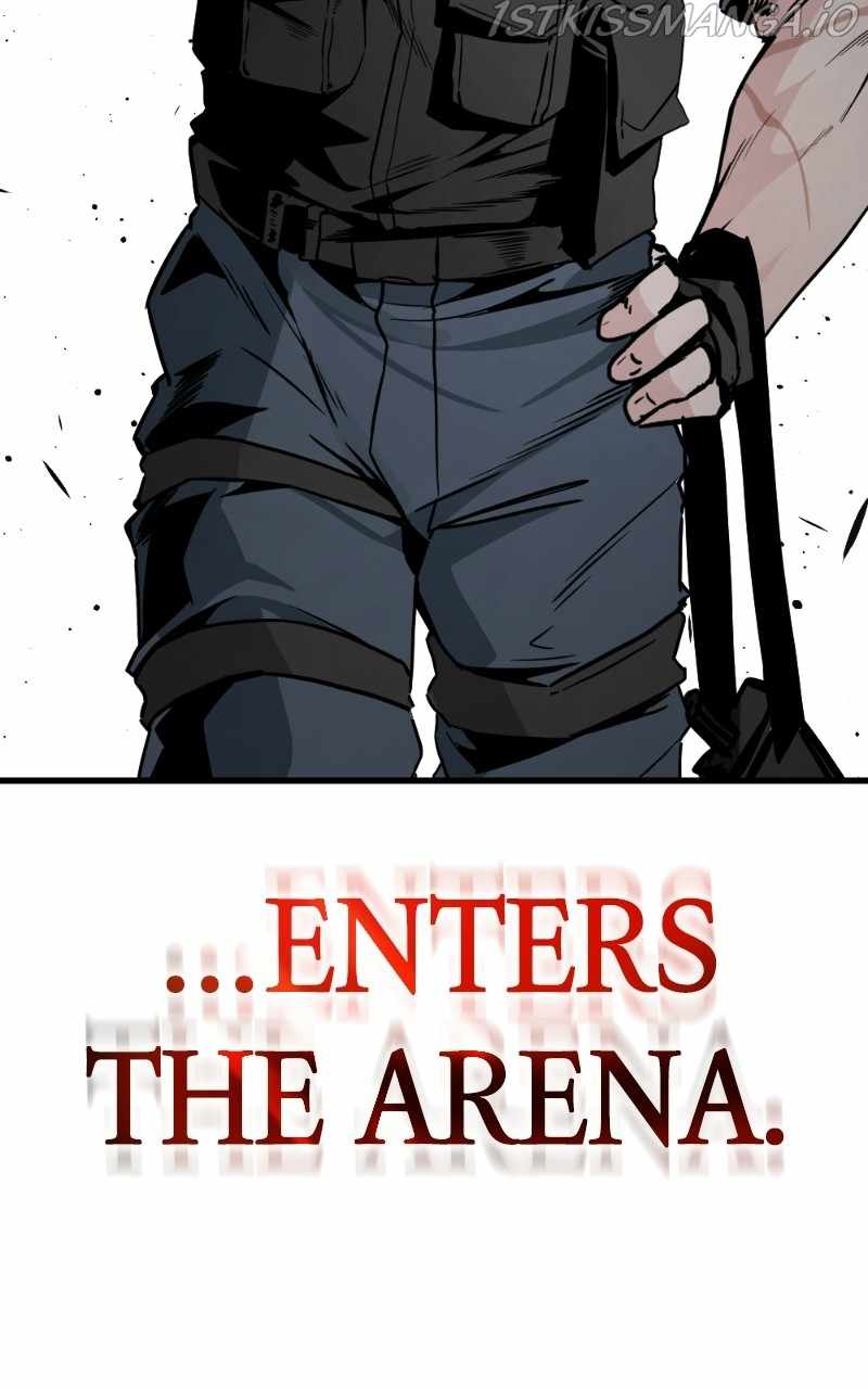 Hero Killer chapter 87 page 125