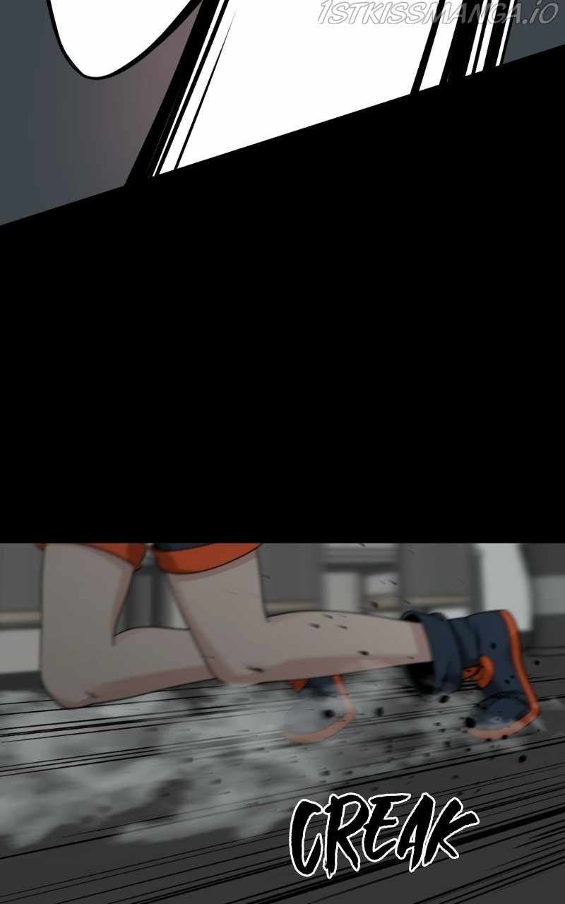 Hero Killer chapter 87 page 17