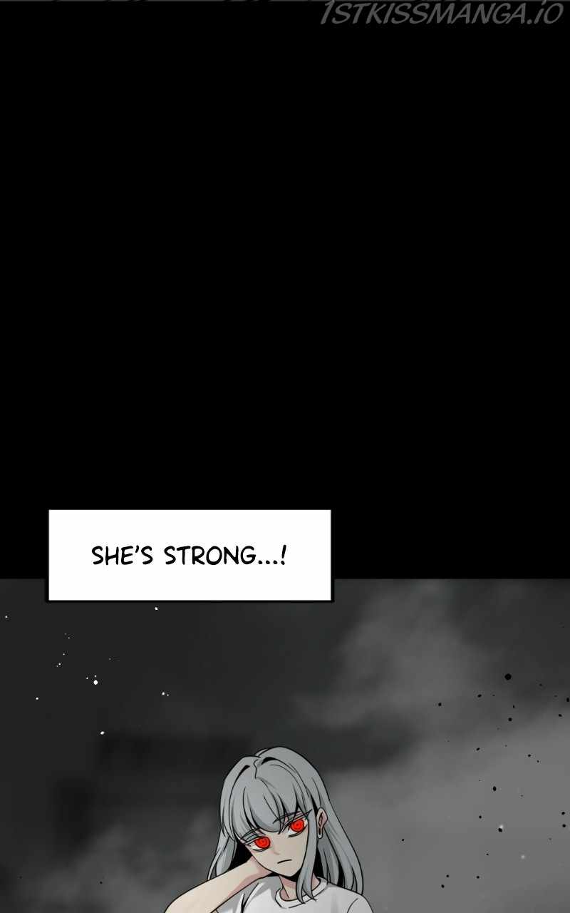 Hero Killer chapter 87 page 18