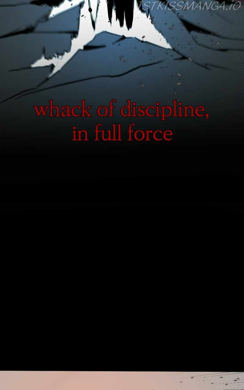 Hero Killer chapter 87 page 2