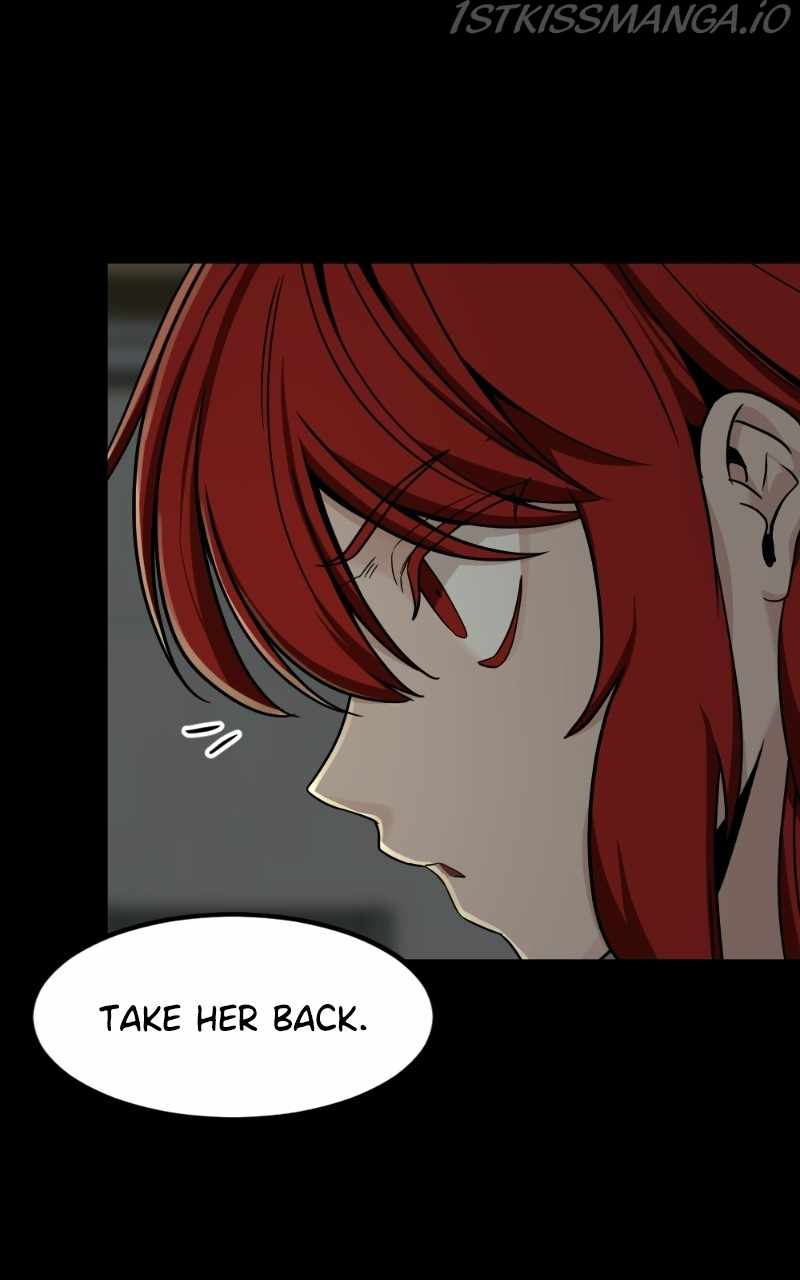 Hero Killer chapter 87 page 20