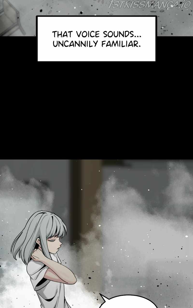 Hero Killer chapter 87 page 22