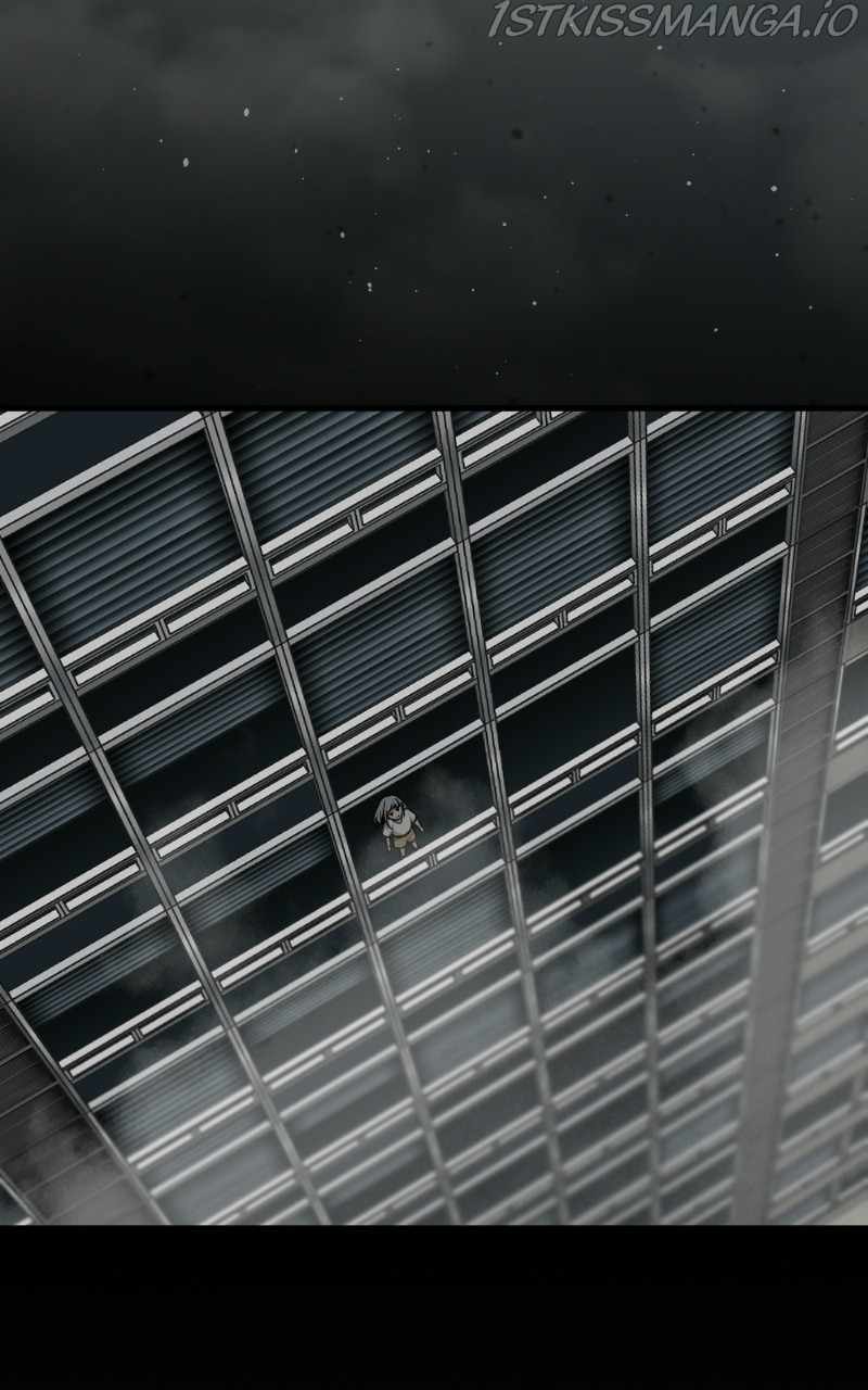 Hero Killer chapter 87 page 26