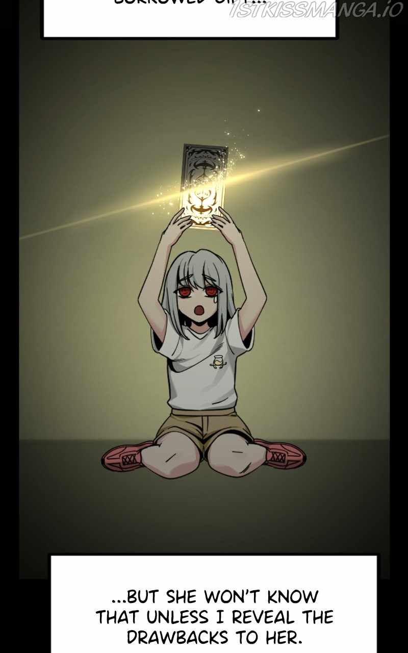 Hero Killer chapter 87 page 29