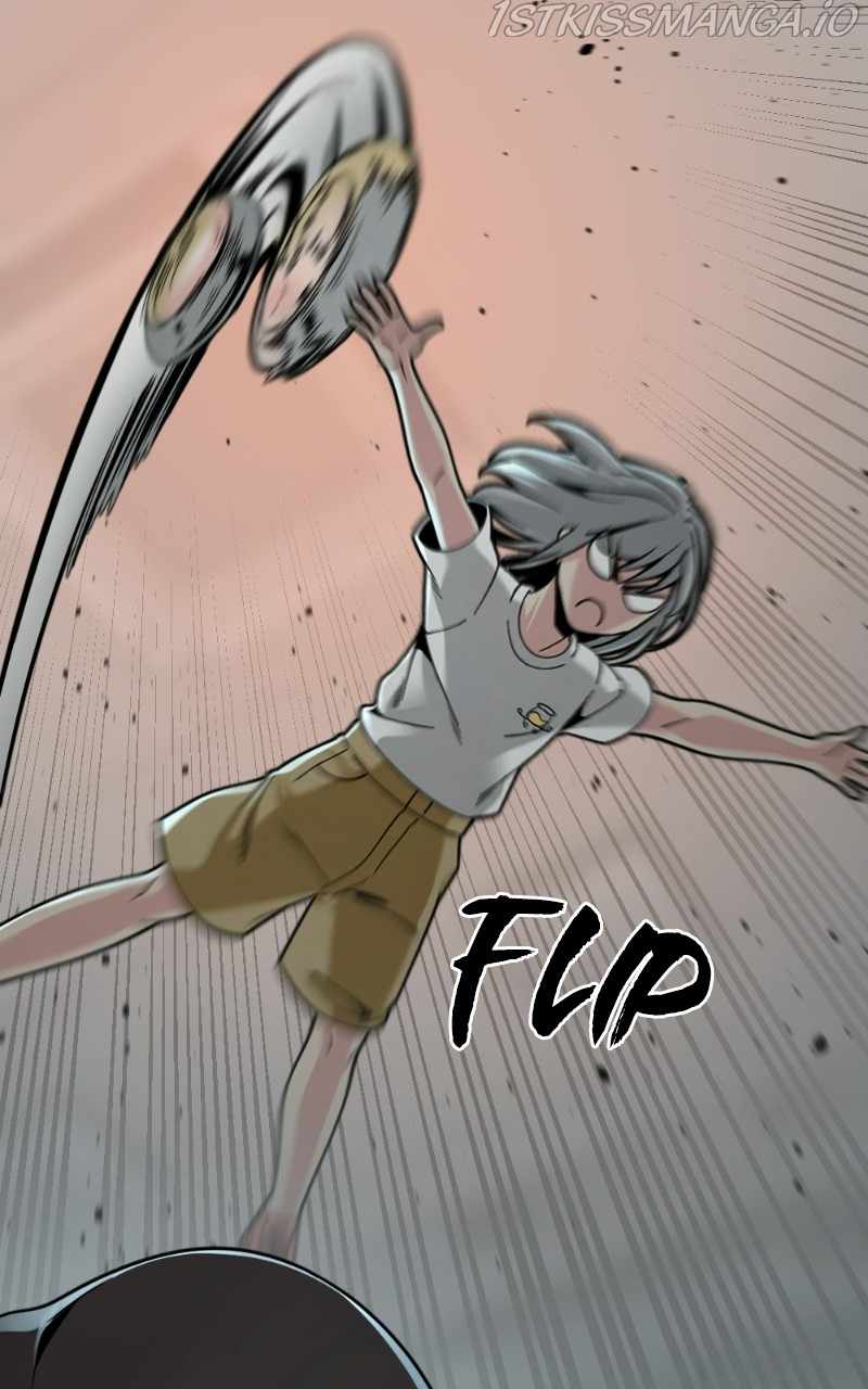 Hero Killer chapter 87 page 3