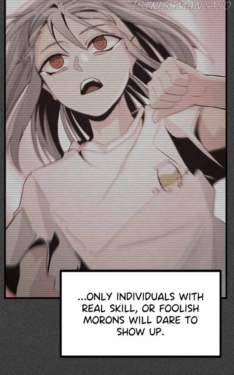 Hero Killer chapter 87 page 36