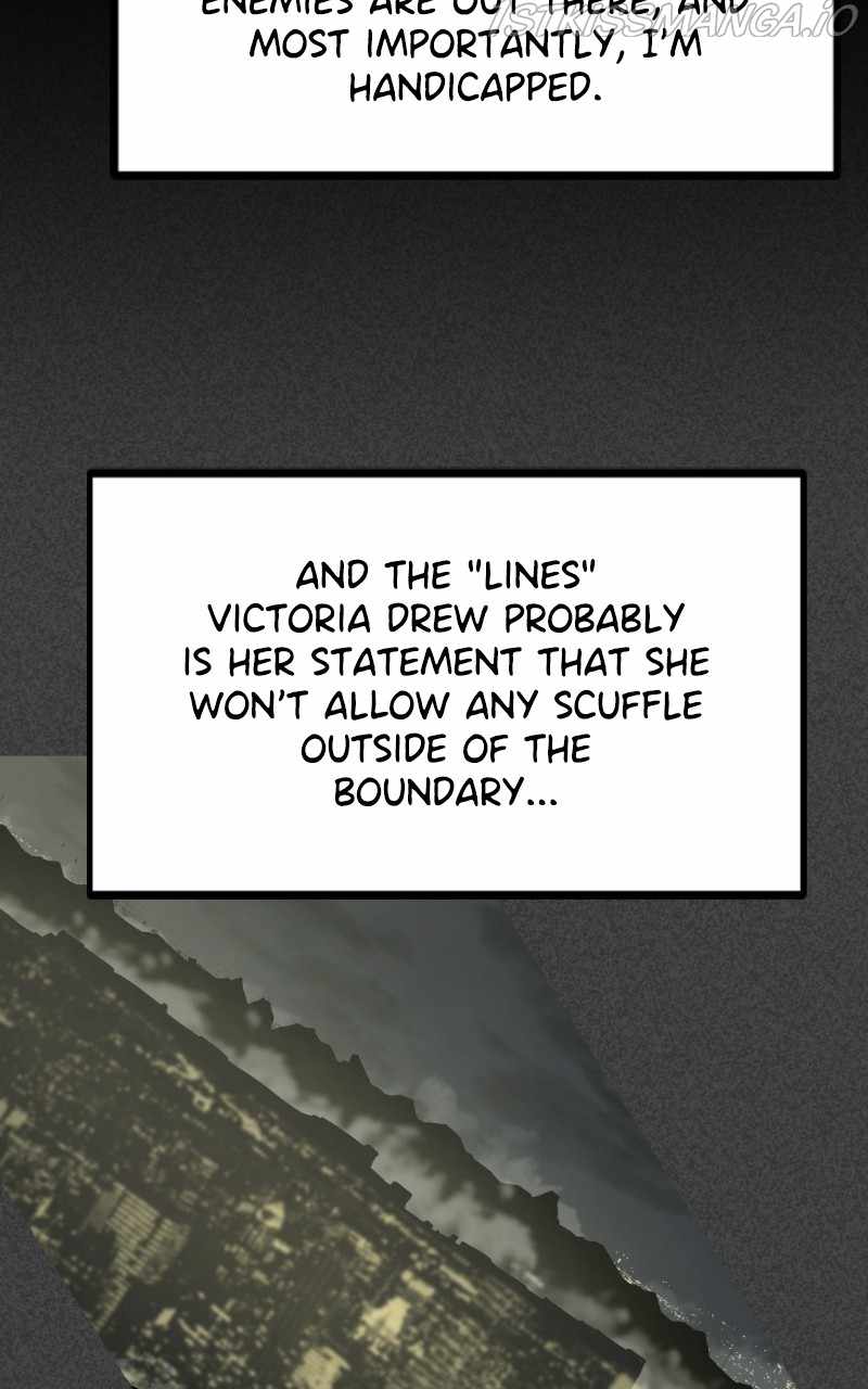 Hero Killer chapter 87 page 38