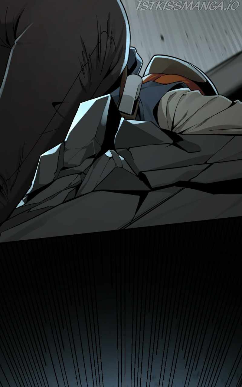 Hero Killer chapter 87 page 4