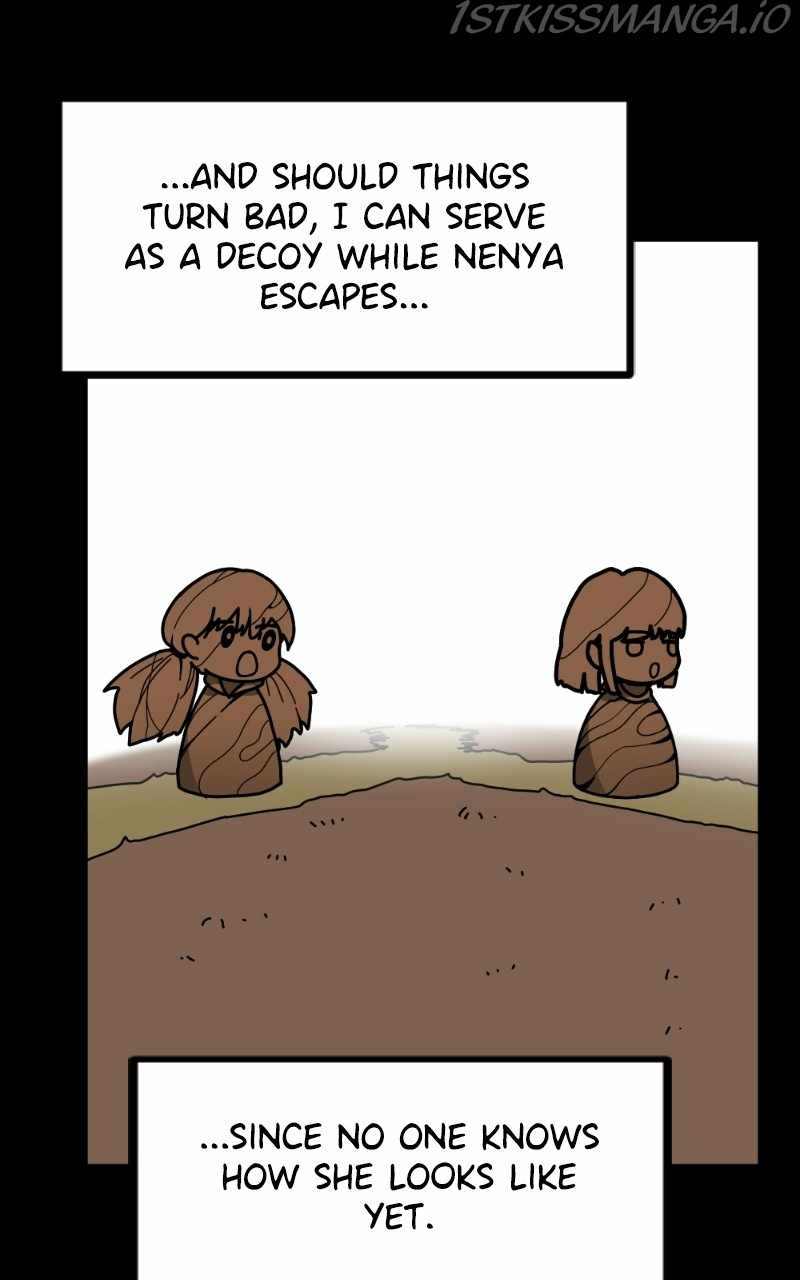 Hero Killer chapter 87 page 41