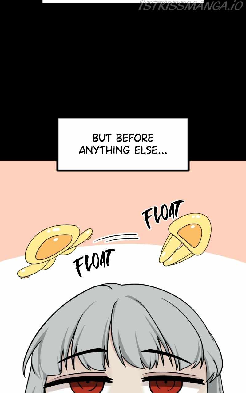 Hero Killer chapter 87 page 42