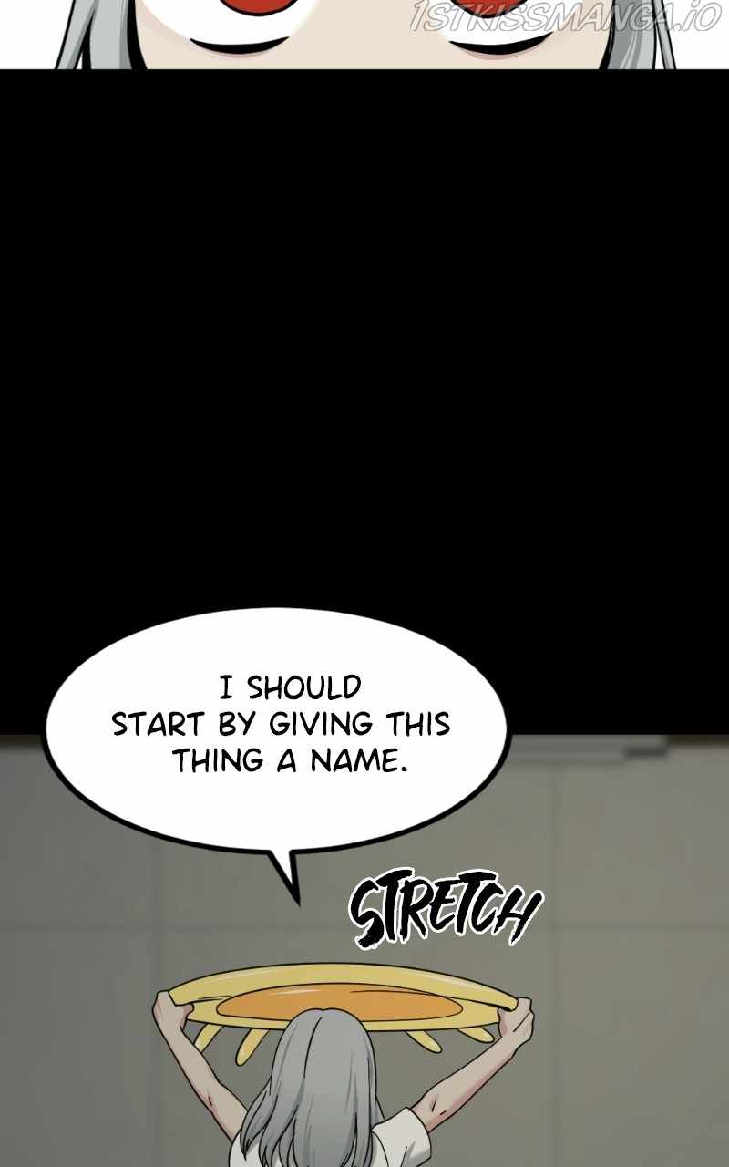 Hero Killer chapter 87 page 43