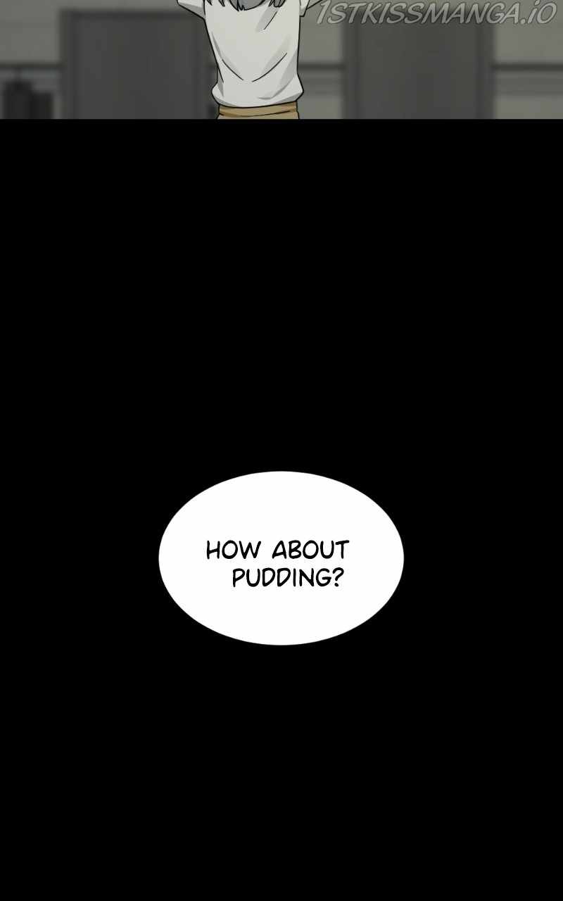 Hero Killer chapter 87 page 44