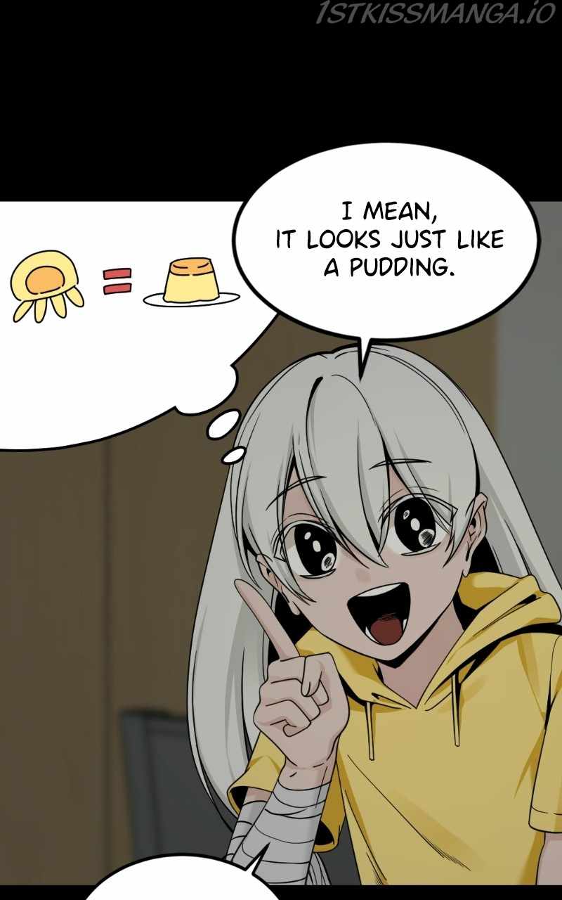 Hero Killer chapter 87 page 45