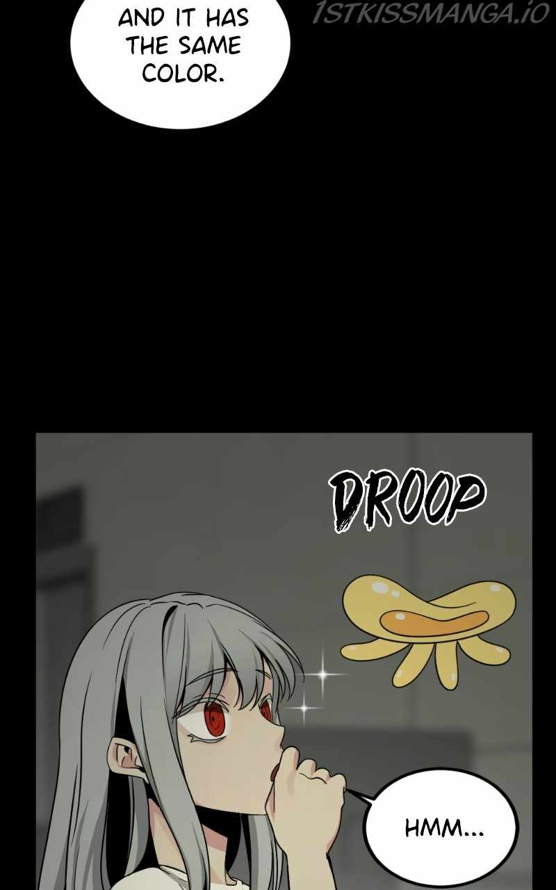 Hero Killer chapter 87 page 46