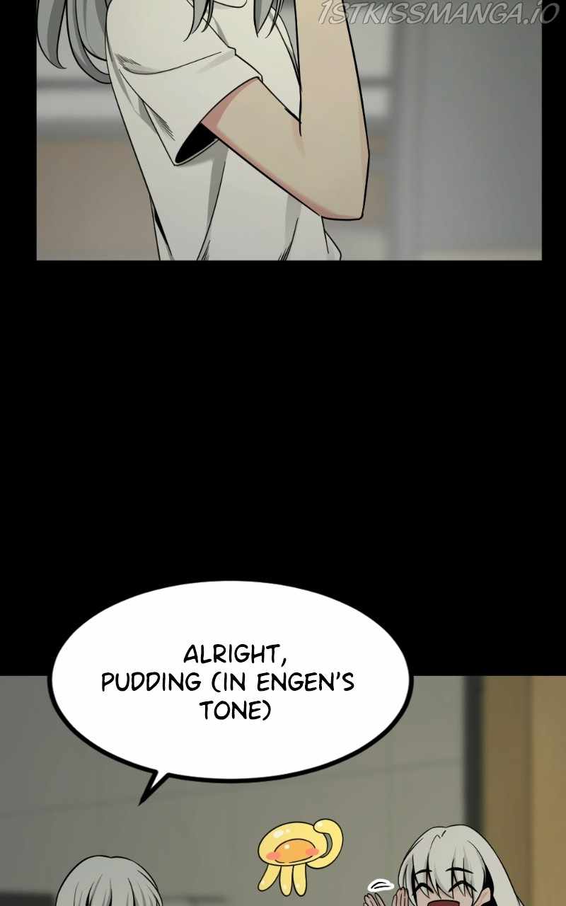 Hero Killer chapter 87 page 47